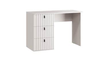 Стол компьютерныйписьменный ТИФФАНИ - изображение 1