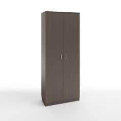 Шкаф для одежды и белья ИМИДЖ - изображение 1