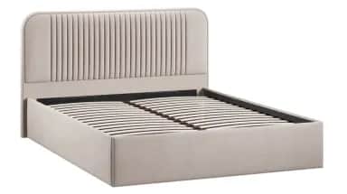 Кровать ТИФФАНИ - изображение 4