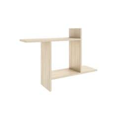 Полка ПОЛКА НАВЕСНАЯ ТИП 18 (768*200*550 ММ) - изображение 1