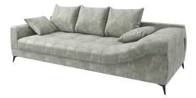 Диван ЛИССАБОН - изображение 1