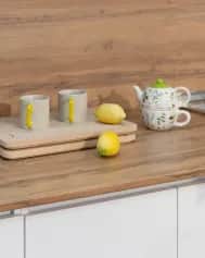 Кухонный гарнитур МОРИ - изображение 3