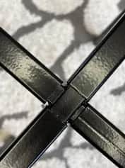 Подставки для цветов ЛОФТ - изображение 3