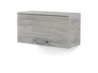 Шкаф навесной ДЕНВЕР - изображение 1