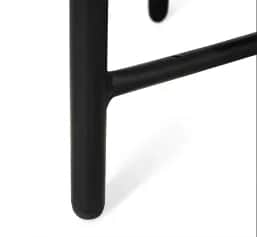 Пуфбанкетка SHEFFILTON (SHT-B4) - изображение 5