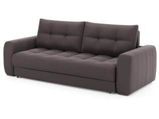 Диван АТТИКА - изображение 1