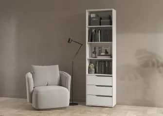 Стеллаж АЛИСА - изображение 3