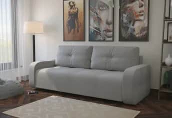 Диван ДЖУНО - изображение 4