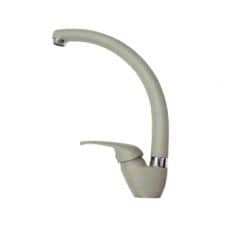 Смеситель EMAR ГРАНИТ ЕС-3013 - изображение 1