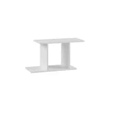 Полка ВИЛЛИ - изображение 2