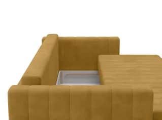 Диван МАЛИБУ - изображение 5