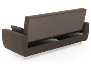 Диван УЮТ - изображение 3