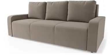 Диван ТАЙЛИН - изображение 2