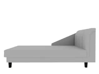 Тахта СОФИТ - изображение 2