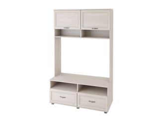 Мебель для гостиной КЛАССИКА - изображение 1