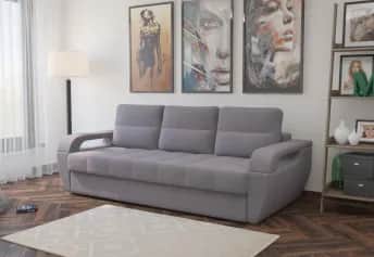 Диван РАЛЬФ - изображение 4