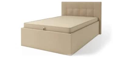 Кровать ЖАСМИН - изображение 1