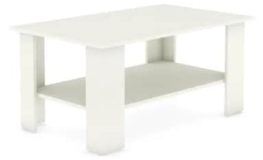 Стол журнальный АГАТ 1000 - изображение 3