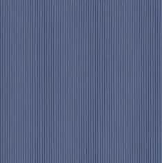 Диван АВИНЬОН - изображение 2