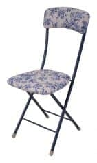 Стул HAUSHALT - изображение 1