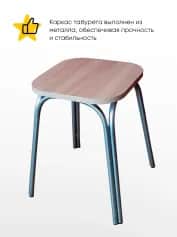 Табурет Тб17,31 - изображение 2