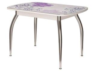 Стол обеденный БОСТОН-2 - изображение 1