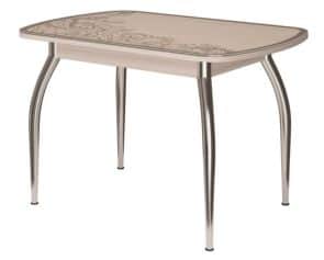 Стол обеденный БОСТОН - изображение 1