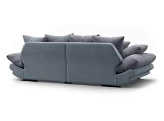 Диван АВИНЬОН - изображение 5