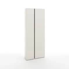 Шкаф для одежды и белья ВИНСОН - изображение 2