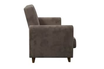 Диван МОНАКО - изображение 3