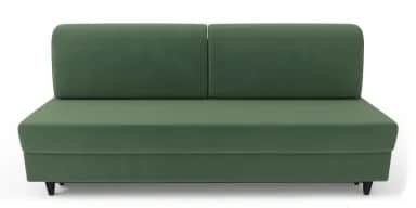 Диван РИО-2 - изображение 2