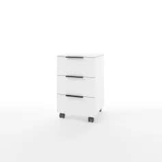 Тумба офисная ОСЛО (OSLO) - изображение 1