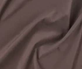 Диван ДЕНВЕР - изображение 5