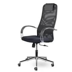 Кресло операторское СОЛО (СН-601) - изображение 1