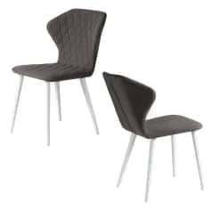 Стул ЙОРК - изображение 2