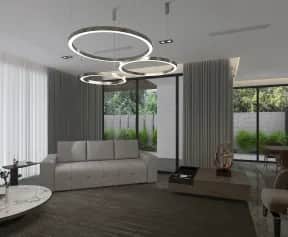 Диван ГРАНД (1Т) - изображение 4