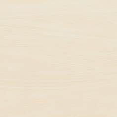 Стеновая панель стеновая панель 6мм 1500х600 - изображение 1