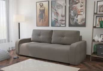 Диван ДЖУНО - изображение 4