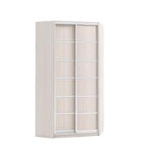 Шкаф для одежды и белья СТИВ - изображение 1