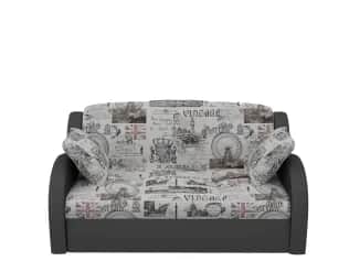 Диван БАРОН - изображение 2