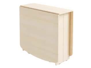 Стол-книга ТАЙГА МАКСИ - изображение 2