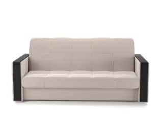 Диван ЛИОН - изображение 2