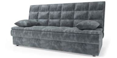 Диван АМИТА - изображение 1