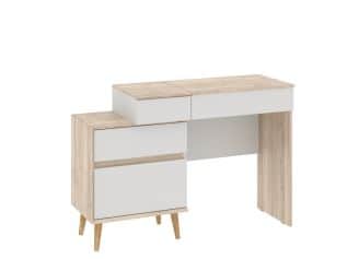 Стол туалетный АВРОРА - изображение 1