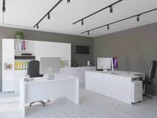 ИМИДЖ - изображение 3