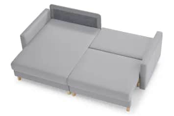 Диван ДУБЛИН 1 - изображение 3