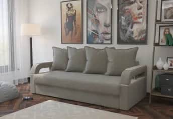 Диван МОНИКА - изображение 4