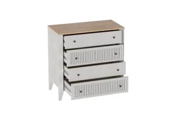 Комод ВАЛЕНСИЯ - изображение 2