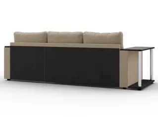 Диван АТЛАНТА - изображение 3