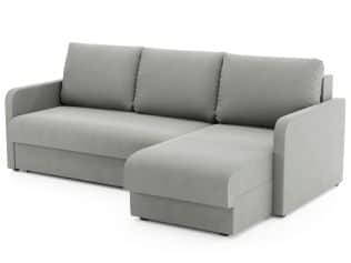 Диван МАЭСТРО - изображение 1